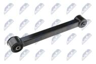 ZWT-CH-035 - Wahacz NTY /tył/ JEEP LIBERTY 08-/DODGE NITRO 08-