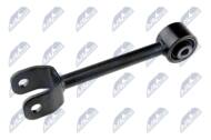 ZWT-CH-055 - Wahacz NTY /tył/ DODGE JOURNEY 09-/FIAT FREEMONT 11-