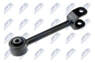 ZWT-CH-055 - Wahacz NTY /tył/ DODGE JOURNEY 09-/FIAT FREEMONT 11-