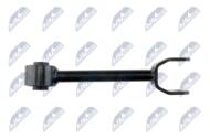 ZWT-CH-055 - Wahacz NTY /tył/ DODGE JOURNEY 09-/FIAT FREEMONT 11-