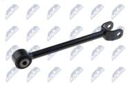 ZWT-CH-064 - Wahacz NTY /tył/ DODGE JOURNEY 09-/FIAT FREEMONT 11-