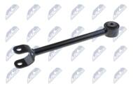 ZWT-CH-064 - Wahacz NTY /tył/ DODGE JOURNEY 09-/FIAT FREEMONT 11-