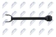 ZWT-CH-064 - Wahacz NTY /tył/ DODGE JOURNEY 09-/FIAT FREEMONT 11-