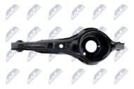 ZWT-FR-000 - Wahacz NTY /tył/ FORD FOCUS 98-