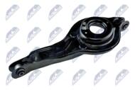 ZWT-FR-002 - Wahacz NTY /tył/ FORD FOCUS/C-MAX 10-