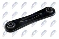 ZWT-FR-003 - Wahacz NTY /tył prosty/ krótki FORD MONDEO COMBI 00-