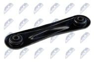 ZWT-FR-003 - Wahacz NTY /tył prosty/ krótki FORD MONDEO COMBI 00-