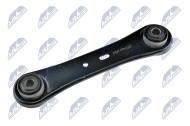 ZWT-FR-012 - Wahacz FORD MONDEO/GALAXY 06- /tył wzdłużny/