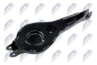 ZWT-FR-020 - Wahacz NTY /tył/ FORD MONDEO I KOMBI 93-96/MONDEO II KOMBI 96-00