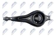 ZWT-FR-020 - Wahacz NTY /tył/ FORD MONDEO I KOMBI 93-96/MONDEO II KOMBI 96-00