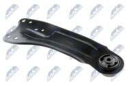 ZWT-FR-022 - Wahacz NTY /tył L dolny/ FORD EDGE 11-