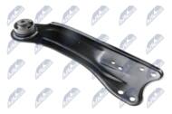 ZWT-FR-022 - Wahacz NTY /tył L dolny/ FORD EDGE 11-