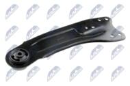 ZWT-FR-023 - Wahacz NTY /tył P dolny/ FORD EDGE 11-