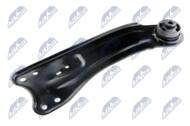 ZWT-FR-023 - Wahacz NTY /tył P dolny/ FORD EDGE 11-