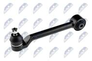 ZWT-HD-026 - Wahacz NTY /tył/ HONDA ACCORD 02-08/ ACURA TSX 04-08 /GÓR