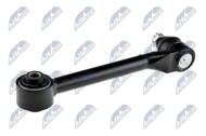 ZWT-HD-026 - Wahacz NTY /tył/ HONDA ACCORD 02-08/ ACURA TSX 04-08 /GÓR