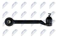 ZWT-HD-026 - Wahacz NTY /tył/ HONDA ACCORD 02-08/ ACURA TSX 04-08 /GÓR