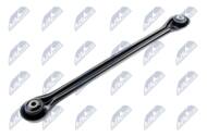 ZWT-ME-020 - Wahacz NTY /tył/ SMART FORTWO 98-