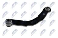 ZWT-MS-028 - Wahacz NTY /tył/ DODGE CALIBER 06-/JEEP COMPASS 07-