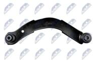 ZWT-MS-028 - Wahacz NTY /tył/ DODGE CALIBER 06-/JEEP COMPASS 07-