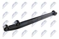 ZWT-SU-019 - Wahacz NTY /tył/ SUZUKI WAGON R+97-/OPEL AQUILA 00-