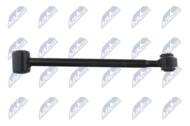 ZWT-TY-076 - Wahacz NTY /tył/ LEXUS RX300 4WD 98-03/TOYOTA HIGHLANDER 00-07 /POPRZECZNY/