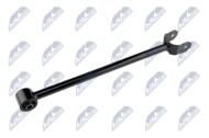 ZWT-TY-079 - Wahacz NTY /tył/ TOYOTA CAMRY 06-/LEXUS ES350 06-12 /WZD