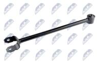 ZWT-TY-079 - Wahacz NTY /tył/ TOYOTA CAMRY 06-/LEXUS ES350 06-12 /WZD