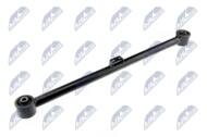 ZWT-TY-133 - Wahacz NTY /tył/ TOYOTA LAND CRUISER 120 02-/150 09-/L/P DOLNY/