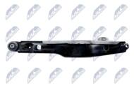 ZWT-TY-148 - Wahacz NTY /tył/ TOYOTA RAV-4 13-