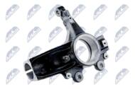 ZZP-FR-002 - Zwrotnica NTY /L/ FORD C-MAX 07-/FOCUS 04-11