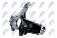 ZZP-FR-003 - Zwrotnica NTY /P/ FORD C-MAX 07-/FOCUS 04-11