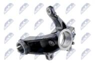 ZZP-FR-006 - Zwrotnica NTY /L/ FORD MONDEO 07-/FORD GALAXY 06-15/S-MAX 06-15