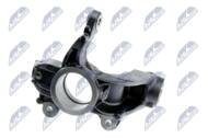 ZZP-FR-007 - Zwrotnica NTY /P/ FORD MONDEO 07-/FORD GALAXY 06-15/S-MAX 06-15