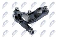 ZZP-FR-007 - Zwrotnica NTY /P/ FORD MONDEO 07-/FORD GALAXY 06-15/S-MAX 06-15