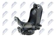 ZZP-FR-016 - Zwrotnica NTY /L/ FORD FOCUS 10-