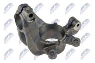 ZZP-FR-027 - Zwrotnica NTY /P/ FORD FIESTA 02-08/FUSION 02-12