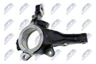 ZZP-FT-005 - Zwrotnica NTY /P/ FIAT SCUDO 96-/PSA JUMPY 94-/EXPERT 94-