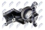 ZZP-FT-010 - Zwrotnica NTY /L/ FIAT DUCATO 02-/PSA BOXER 01-/JUMPER 02-