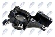 ZZP-FT-011 - Zwrotnica NTY /P/ FIAT DUCATO 02-/PSA BOXER 01-/JUMPER 02-