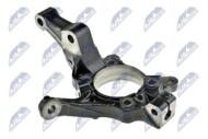 ZZP-HY-510 - Zwrotnica NTY /L/ HYUNDAI TUCSON 15-