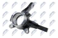 ZZP-MS-001 - Zwrotnica NTY /P/ MITSUBISHI LANCER CX/CY 06-/OUTLANDER GF 12-/GALANT 07-