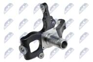 ZZP-MS-005 - Zwrotnica NTY /L/ MITSUBISHI PAJERO 94-