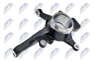 ZZP-MZ-010 - Zwrotnica NTY /P/ MAZDA BT-50 06-/FORD RANGER 06-