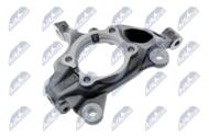 ZZP-MZ-014 - Zwrotnica NTY /P/ MAZDA3 13-