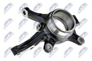 ZZP-SU-004 - Zwrotnica NTY /L/ SUZUKI SX4 06-