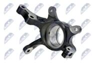 ZZP-SU-004 - Zwrotnica NTY /L/ SUZUKI SX4 06-