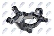 ZZP-TY-007 - Zwrotnica NTY /L/ TOYOTA AURIS 06-13/COROLLA 06-13/PRIUS 11-