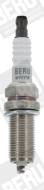 Z 183 - Świeca zapłonowa BERU ULTRA