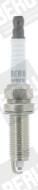 Z 243 - Świeca zapłonowa BERU ULTRA